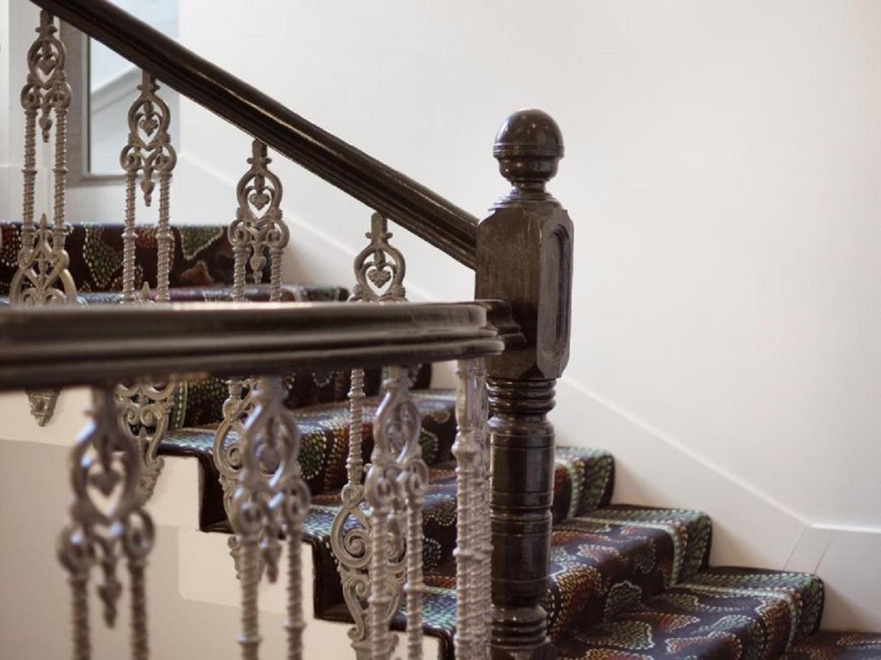 Harrogate Lifestyle Luxury Serviced Aparthotel מראה חיצוני תמונה